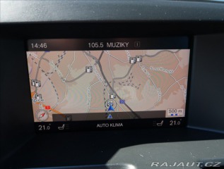 Volvo XC60 2,0 D3 KINETIC 2017