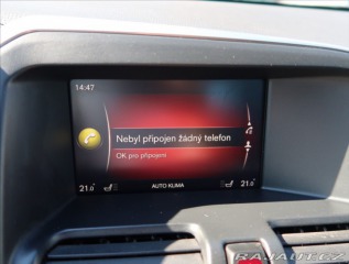 Volvo XC60 2,0 D3 KINETIC 2017