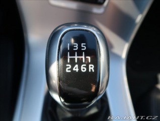 Volvo XC60 2,0 D3 KINETIC 2017