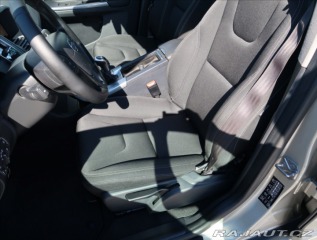 Volvo XC60 2,0 D3 KINETIC 2017