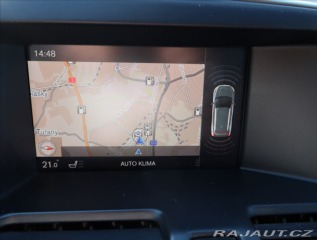 Volvo XC60 2,0 D3 KINETIC 2017