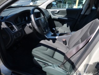 Volvo XC60 2,0 D3 KINETIC 2017