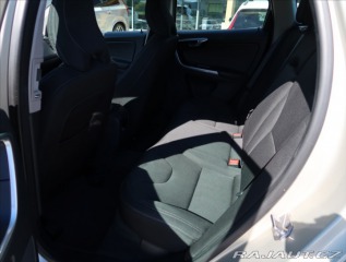 Volvo XC60 2,0 D3 KINETIC 2017