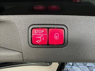 Mercedes-Benz E 400d 4MATIC ALL-TERRAIN, 2019