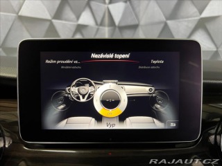 Mercedes-Benz V 300d 4MATIC AVANTGARDE L, 2019