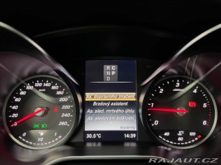 Mercedes-Benz V 300d 4MATIC AVANTGARDE L, 2019
