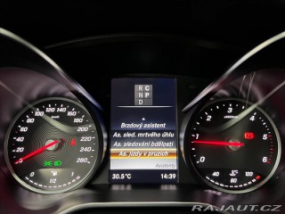 Mercedes-Benz V 300d 4MATIC AVANTGARDE L, 2019
