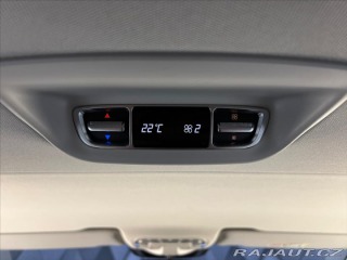 Mercedes-Benz V 300d 4MATIC AVANTGARDE L, 2019