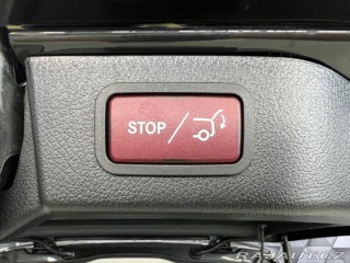 Mercedes-Benz V 300d 4MATIC AVANTGARDE L, 2019