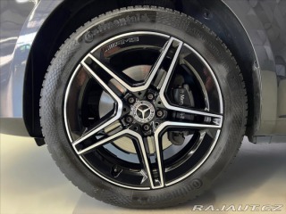 Mercedes-Benz V 300d 4MATIC AVANTGARDE L, 2019
