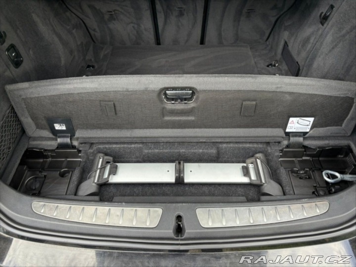 BMW 3 2,0 320d 2016