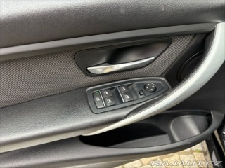 BMW 3 2,0 320d 2016