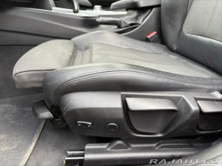 BMW 3 2,0 320d 2016