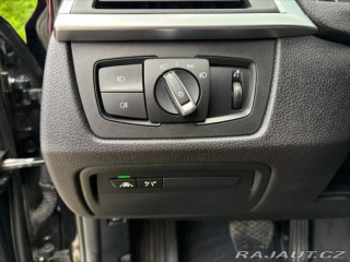 BMW 3 2,0 320d 2016