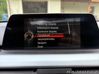 BMW 3 2,0 320d 2016