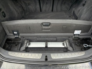 BMW 3 2,0 320d 2016