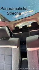 Citroën C4 Cactus 1,6 Blue HDi Shine 2018