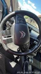 Citroën C4 Cactus 1,6 Blue HDi Shine 2018