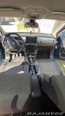 Citroën C4 Cactus 1,6 Blue HDi Shine 2018