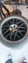 Ford Focus 2,0 CC TDCI 2007
