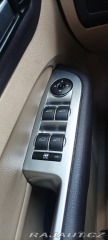 Ford Focus 2,0 CC TDCI 2007