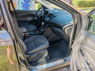 Ford Kuga 1,5 2019