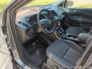 Ford Kuga 1,5 2019