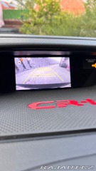 Honda CR-V 1,6 2015