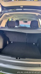 Honda CR-V 1,6 2015