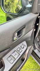 Honda CR-V 1,6 2015