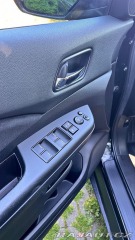 Honda CR-V 1,6 2015