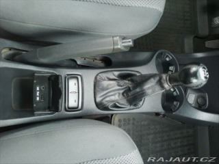 Kia Sportage 2,0   i (104 kW), LPG, 4W 2009