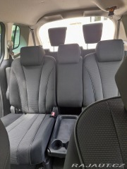 Mazda 5 2,0   r..v. 2015, 110kw 2015