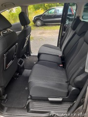 Mazda 5 2,0   r..v. 2015, 110kw 2015