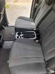 Mazda 5 2,0   r..v. 2015, 110kw 2015