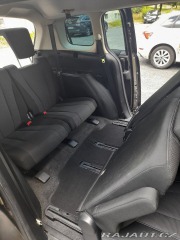 Mazda 5 2,0   r..v. 2015, 110kw 2015