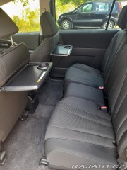 Mazda 5 2,0   r..v. 2015, 110kw 2015