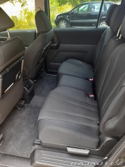 Mazda 5 2,0   r..v. 2015, 110kw 2015
