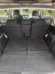 Mazda 5 2,0   r..v. 2015, 110kw 2015