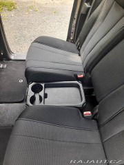Mazda 5 2,0   r..v. 2015, 110kw 2015