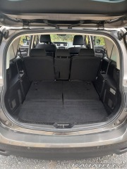 Mazda 5 2,0   r..v. 2015, 110kw 2015