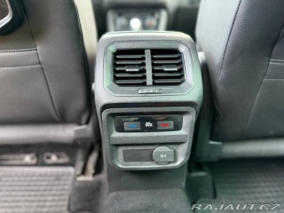 Volkswagen Tiguan 2,0   R-Line, 2017, TDI 1 2017