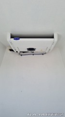Renault Master 2,3 dCi 132 kW, 6 987 k 2023