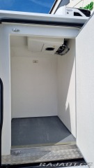 Renault Master 2,3 dCi 132 kW, 6 987 k 2023