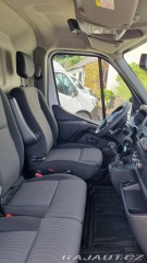 Renault Master 2,3 dCi 132 kW, 6 987 k 2023
