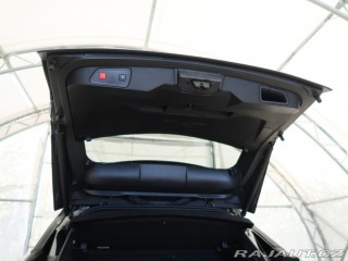 Peugeot 3008 1.5BlueHDi,CZ,1Maj,ALLURE 2024