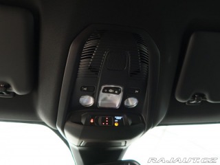 Peugeot 3008 1.5BlueHDi,CZ,1Maj,ALLURE 2024