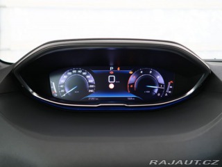 Peugeot 3008 1.5BlueHDi,CZ,1Maj,ALLURE 2024