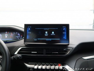 Peugeot 3008 1.5BlueHDi,CZ,1Maj,ALLURE 2024