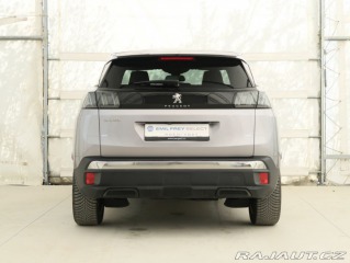 Peugeot 3008 1.5BlueHDi,CZ,1Maj,ALLURE 2024